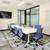NOW LEASING – BRAND NEW OFFICES AND TEAM SUITES IN WOODLAND HILLS 3 thumbnail