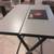 Folding Router Table - Rousseau Co 1 thumbnail