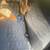 1999 F350 Powerstroke Diesel Dually - Sell or part trade 9 thumbnail
