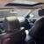 2022 Acura RDX  w/Technology Package SUV 17 thumbnail