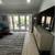 Furnished Bedroom, Bi-Weekly Professional Cleaning, Full Access 11 thumbnail