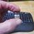 Logitech K350 (820-002570) Wireless Keyboard and Mouse 6 thumbnail