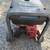 Craftsman 4200 watt Generator 3 thumbnail