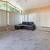 Your Dream Home Awaits in Ft Washington MD 15 thumbnail