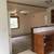 2 bed 1 small office 1full bath 13 thumbnail