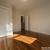 Renovated Brighton 2 Bed w/ Dishwasher + Private Patio Deck 8 thumbnail