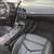 2020 Audi R8 Spyder AWD All Wheel Drive Certified V10 Convertible 14 thumbnail