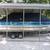 “Easy Fit” PONTOON COVERS 6 thumbnail