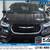 2025 Chrysler Pacifica Select 2 thumbnail