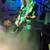 Guitar looking... johnroxxmuzik.com 2 thumbnail