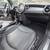 2012 MINI COOPER. 80K ORIGINAL MILES 14 thumbnail