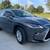 2016 Lexus RX350 7 thumbnail