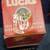 Vintage Lucas Distributor Cap & Rotor B1371 B1380 NOS 9 thumbnail