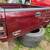 1997 ford F-150 pickup box 6.5 ft 2 thumbnail