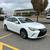 2016 Toyota Camry se 1 thumbnail