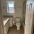 LARGE Upper 2 Bdrm 1 Bth with Carport in Signal Hill 5 thumbnail