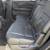 Used 2019 Honda Passport for sale in Sterling -  Washington - NO HAGGLE/SO EASY 19 thumbnail
