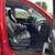 2015 Chevrolet Chevy Silverado 2500HD 2500 **us9.com** 19 thumbnail