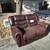 Love couch 2 thumbnail