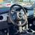 2003 MINI Cooper  Base 2dr Hatchback Hatchback 10 thumbnail
