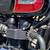 2014 Triumph Bonneville T100 7 thumbnail