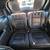 SUPER SHARP 2016 FORD EXPLORER LIMITED AWD CLEAN TITLE 118K MILES 19 thumbnail