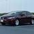 2015 HONDA CIVIC LX 1 thumbnail
