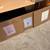 Paul H. Adams Artist Proof Set (Royal Oak, MI) 20/50 “Dream Cruise” 6 thumbnail