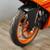 2024 KTM RC 390 133 Miles!, 1 Owner! 19 thumbnail