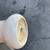 Antique Crane Pedestal Sink 7 thumbnail