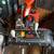 Ariens 24” Snowblower – Runs – Electric Start – $650 2 thumbnail