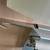 Wall Sconce / Wall Mounted Light Fixture 4 thumbnail