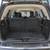 2015 Mercedes-Benz GL-Class AWD All Wheel Drive GL550 GL 550 SUV 6 thumbnail