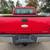 2012 Ford F-350 Super Duty XL Crew Cab 4x4 - Clean Carfax & 1 Owner! 4 thumbnail