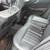 2011 Mercedes-Benz E-Class E 550 Luxury 4MATIC AWD E 550 Luxury 4MATIC 13 thumbnail