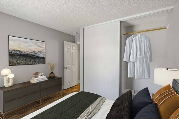 $2,839 / 2br - 870ft2 - Situated in Fremont!, 2B/2B, On-Street Parking (fremont / union city / newark)63790096240897124