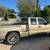 2004 Silverado 1500 step side extended cab 3 thumbnail
