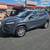 2018 JEEP CHEROKEE LIMITED 3 thumbnail