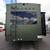 2025 Cougar 31Ft Fifth Wheel **HERO EDITION!!** Rear Lounge! 3 Slides! 7 thumbnail
