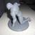 IRON MAN 3-D Printed MODEL - Perfect for Marvel Fans!!! $26.00 Shipped 5 thumbnail