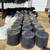 ***EMPTY CONTAINERS/TUBS FOR SALE*** 1 thumbnail