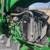 JOHN DEERE 5100M w/540M LOADER 24 thumbnail