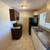 Charming 1BR/1BA duplex conveniently located near I-10 and Downtown! 8 thumbnail