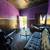 ROOM $1,350.00 2 thumbnail