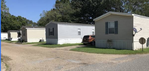 I buy Mobile Homes - CASH AS IS Lake Charles Sulphur Moss Bluff 1