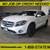 2019 Mercedes-Benz GLA GLA 250 GLA 250 4dr SUV NO JOB OR CREDIT NEEDED 2 thumbnail