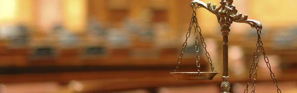 SUPER LAWYER – 27 YEARS OF WINNING CASES 1