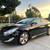 2014 Hyundai Sonata Hybrid Limted 2 thumbnail