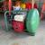 air compressor 2 thumbnail