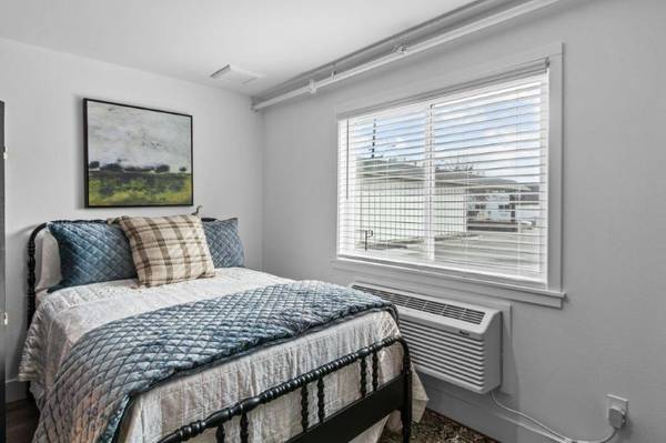 $1,145 / 428ft2 - Luxurious studios at The Clark in Pasco!- Lease now get 3 months FREE! (1801 W Lewis St, Pasco, WA)63697245709571120